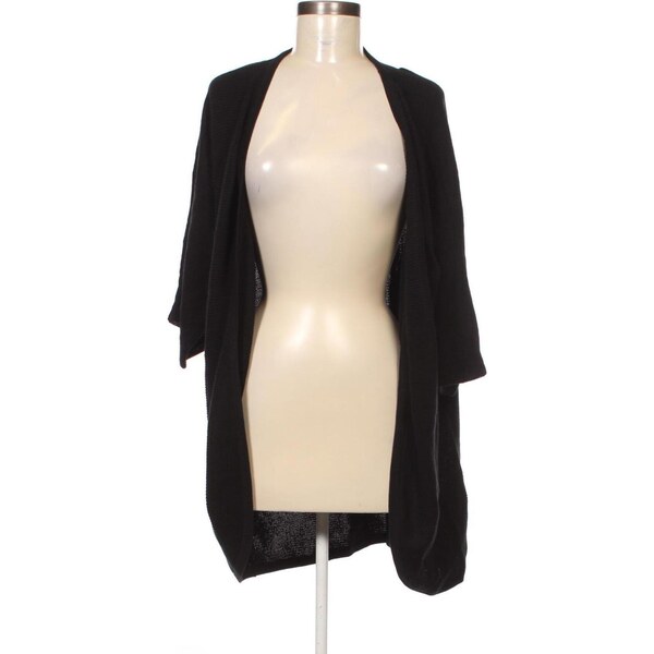 Dámsky kardigán FLG 66261570