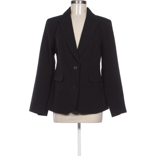 Dámske sako ONLY 66261559