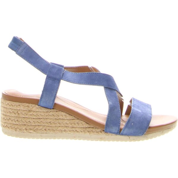 Sandále Geox 66261538