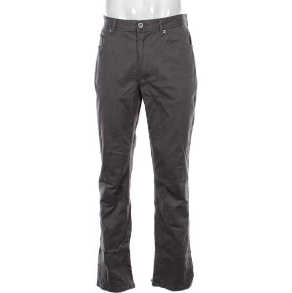 Pánske džínsy Bruno Banani 66261567