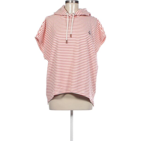 Dámska blúza Henry I. Siegel 66261539