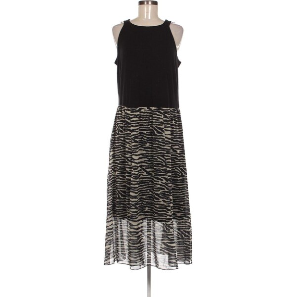 Šaty Aniston 66261573