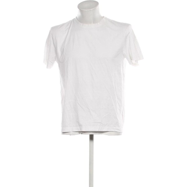 Pánske tričko Mans World 66261574