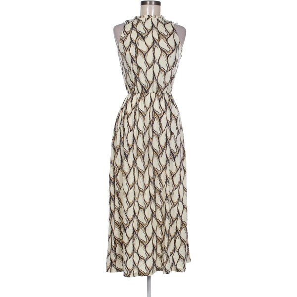 Šaty Lascana 66261575