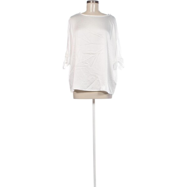 Dámska blúza Aniston 66261579