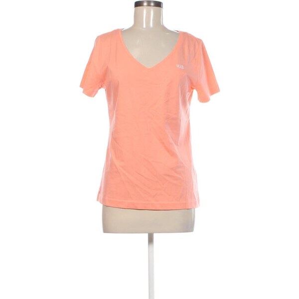 Dámske tričko H.I.S 66261580