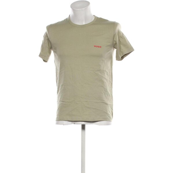 Pánske tričko Hugo Boss 66261582