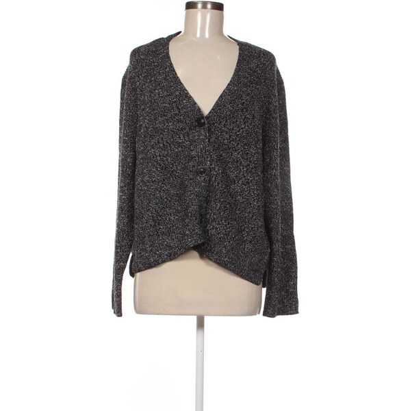 Dámsky kardigán Tom Tailor 66261583