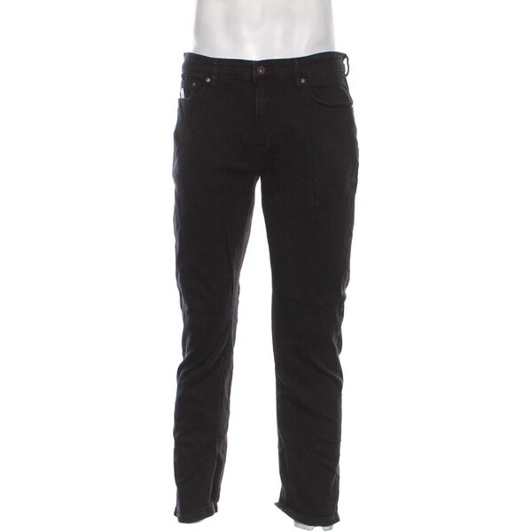 Pánske džínsy Bruno Banani 66261591