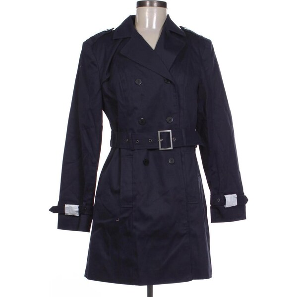 Dámsky prechodný kabát Aniston 66261592