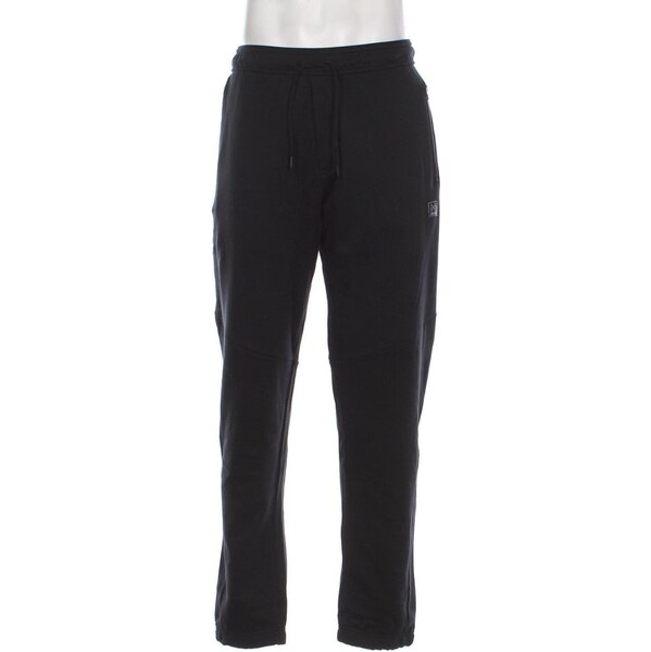 Pánske nohavice John Devin 66261585