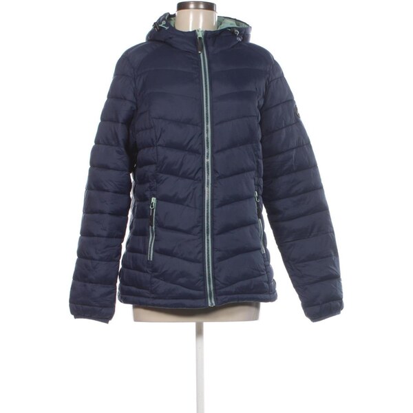 Dámska bunda Polarino 66261610