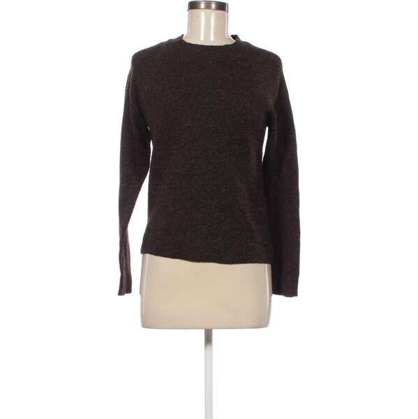 Dámsky pulóver Vero Moda 66261601