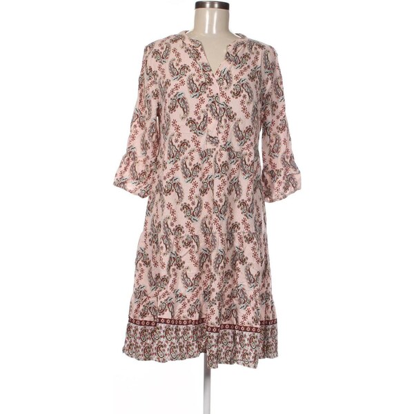 Šaty Aniston 66261611