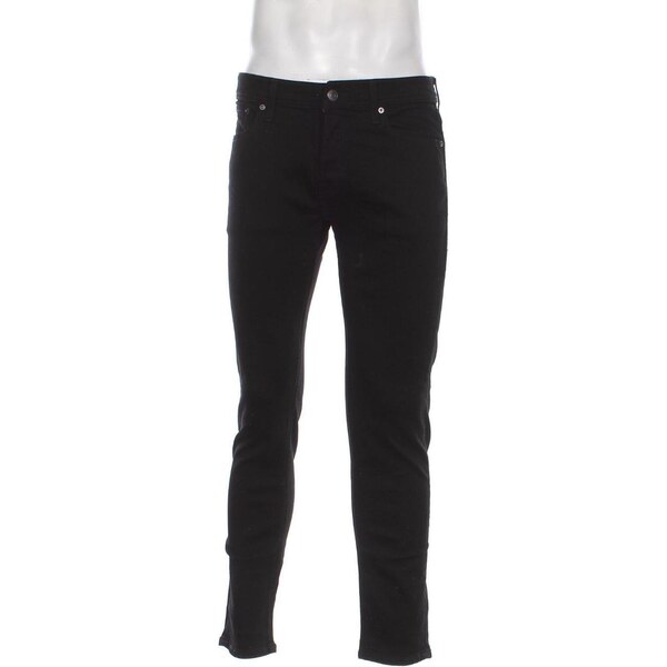 Pánske džínsy Jack & Jones 66261594