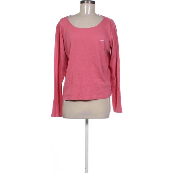 Dámska blúza Levis 66261620