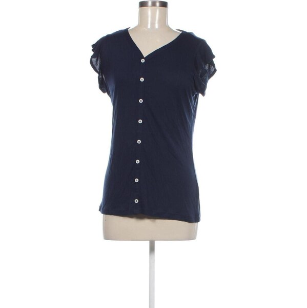 Dámska blúza Vivance 66261587