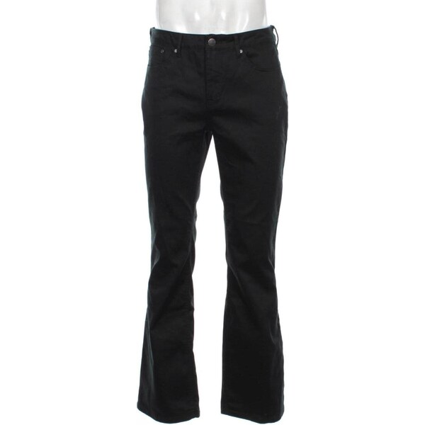 Pánske džínsy Arizona 66261595