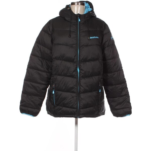 Dámska bunda Alife And Kickin 66261613