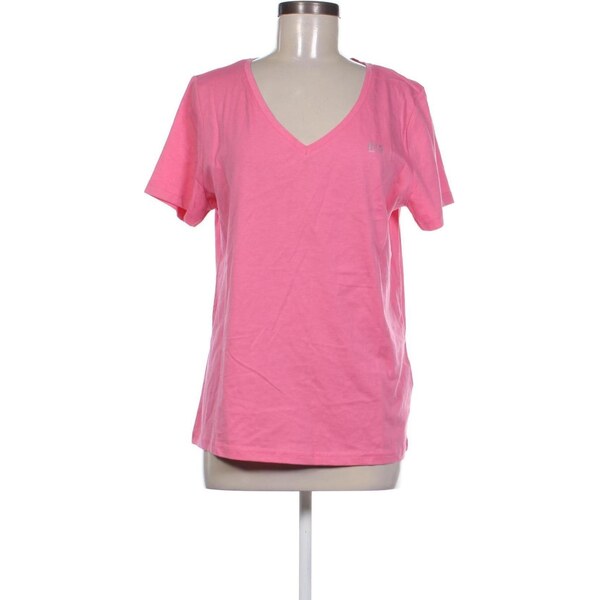 Dámske tričko H.I.S 66261622