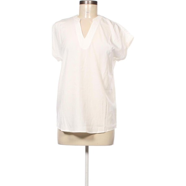 Dámska blúza FLG 66261604