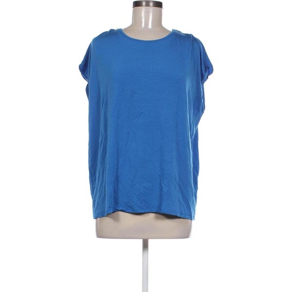 Dámska blúza Vero Moda 66261589