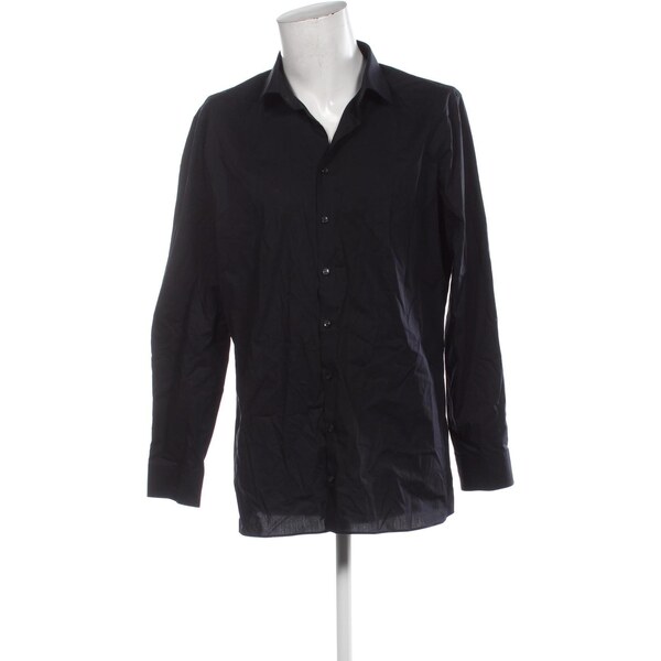 Pánska košeľa Olymp 66261605