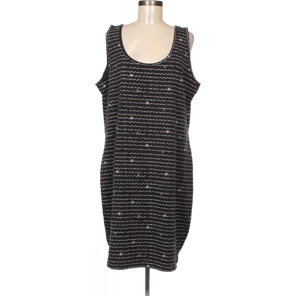 Šaty Kangaroos 66261606