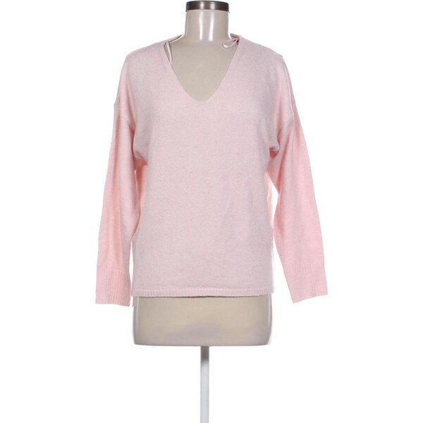 Dámsky pulóver ONLY 66261617