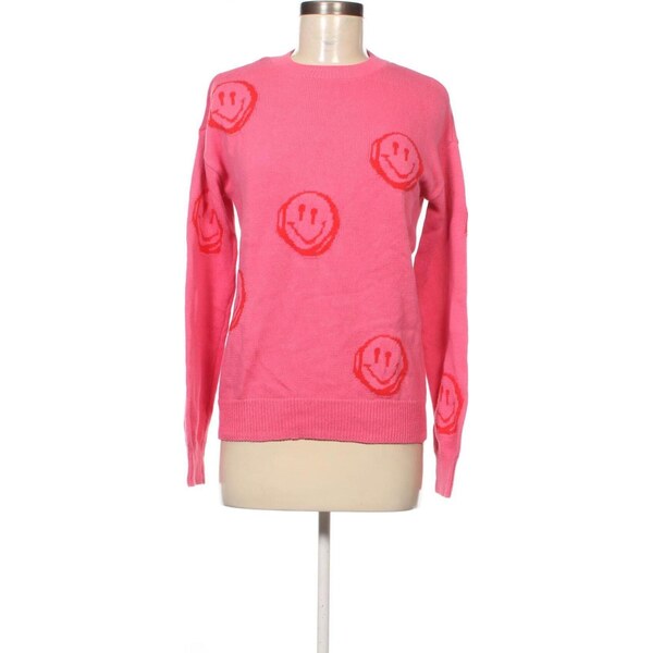 Dámsky pulóver Aniston 66261607