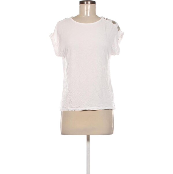 Dámska blúza Unbranded 66261619