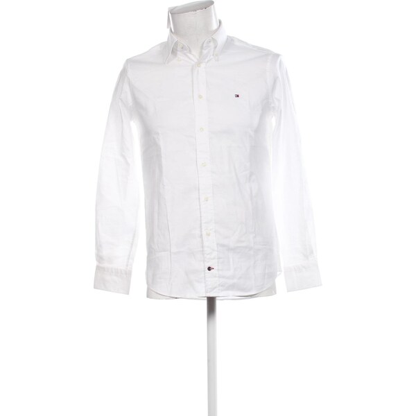 Pánska košeľa Tommy Hilfiger 66261609