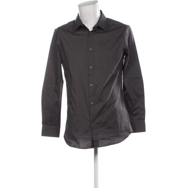 Pánska košeľa Bruno Banani 66261629