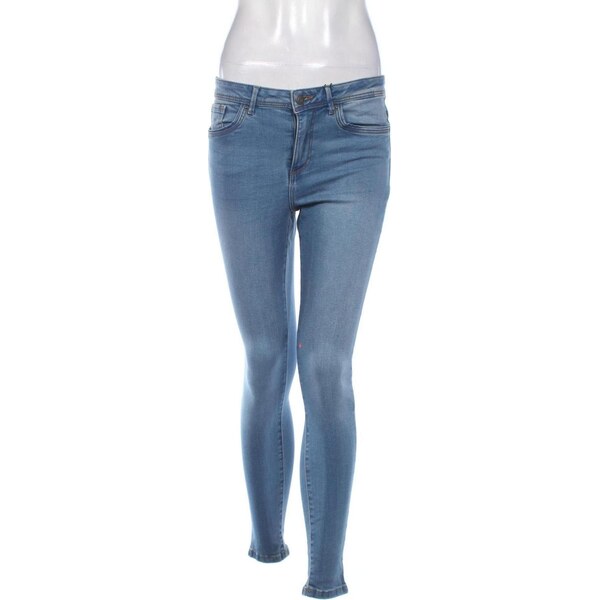 Dámske džínsy Vero Moda 66261701