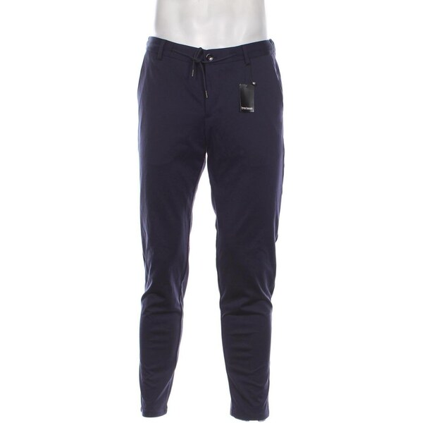 Pánske nohavice Bruno Banani 66261702