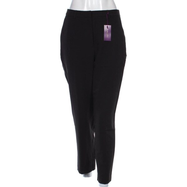 Dámske nohavice Lascana 66261703