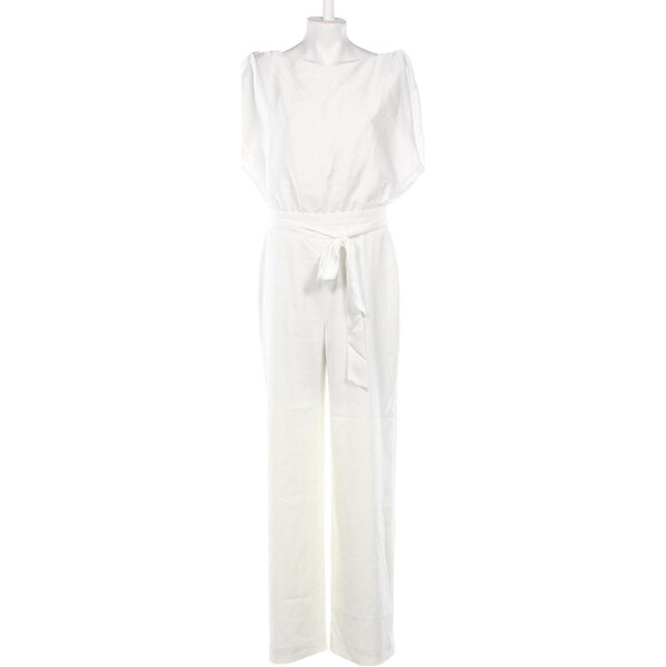 Dámsky dlhý overal Swing 66261708