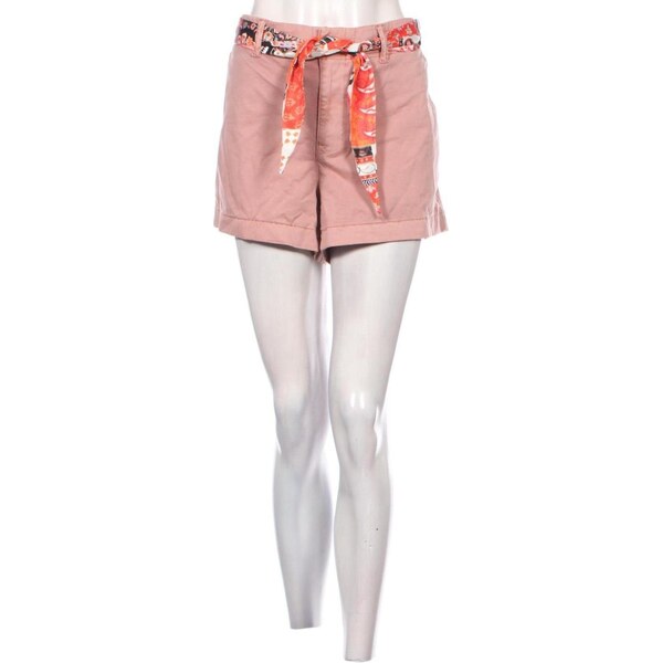 Dámske kraťasy Superdry 66261714