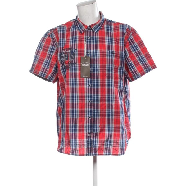 Pánska košeľa Mans World 66261719