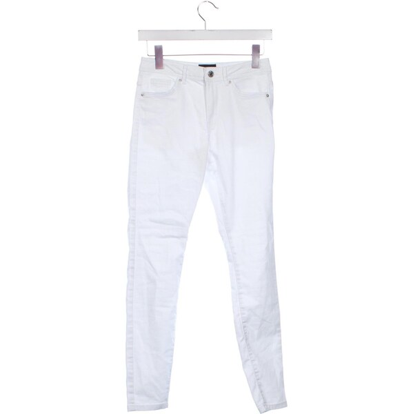 Dámske džínsy Vero Moda 66261731