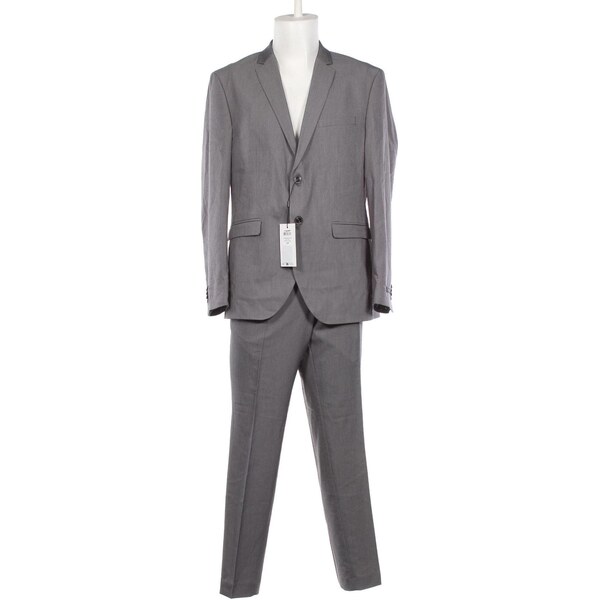 Pánsky oblek Jack & Jones 66261723