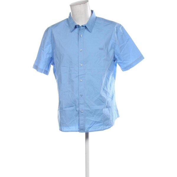 Pánska košeľa Levis 66261732