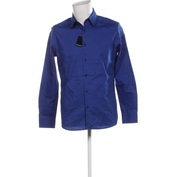 Pánska košeľa Bruno Banani 66261725