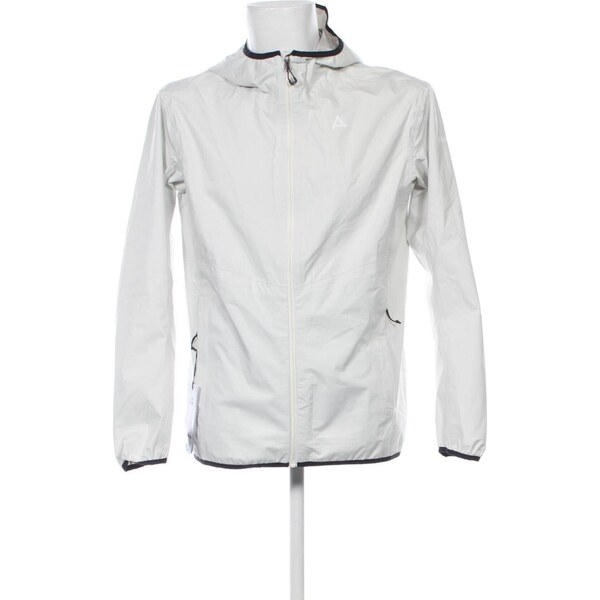 Pánska bunda Schoffel 66261728