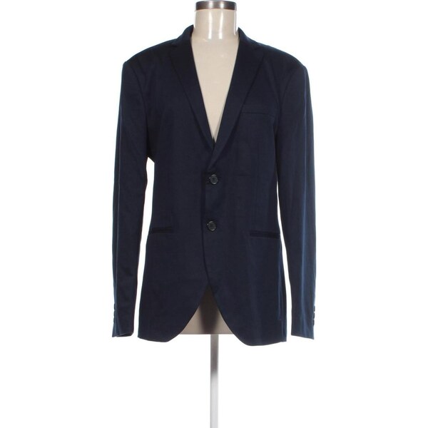 Pánske sako Jack & Jones 66261741