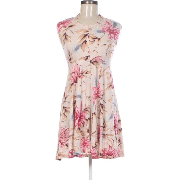 Šaty S.Oliver 66261742