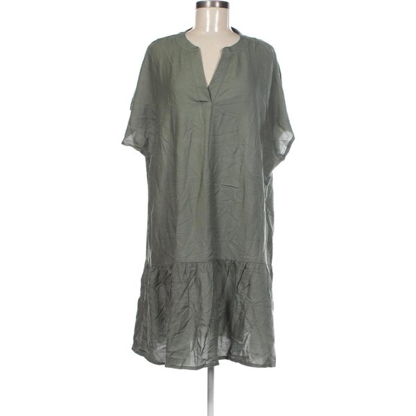 Šaty S.Oliver 66261743