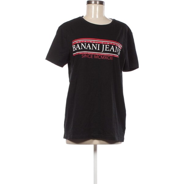 Dámska blúza Bruno Banani 66261751