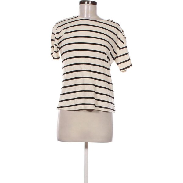 Dámske tričko Garcia 66261746