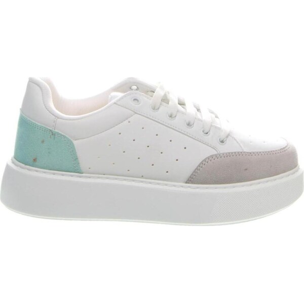 Dámske topánky RunnerBoss 66261747